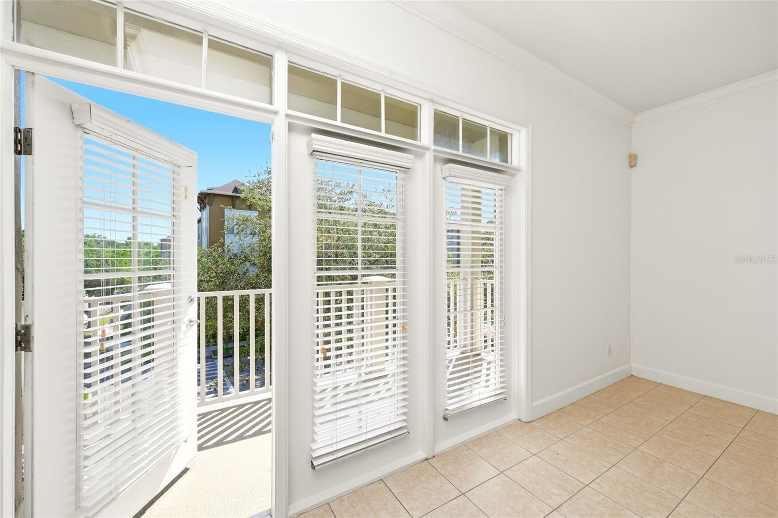 1410 CELEBRATION AVE #302, CELEBRATION, FL, 34747