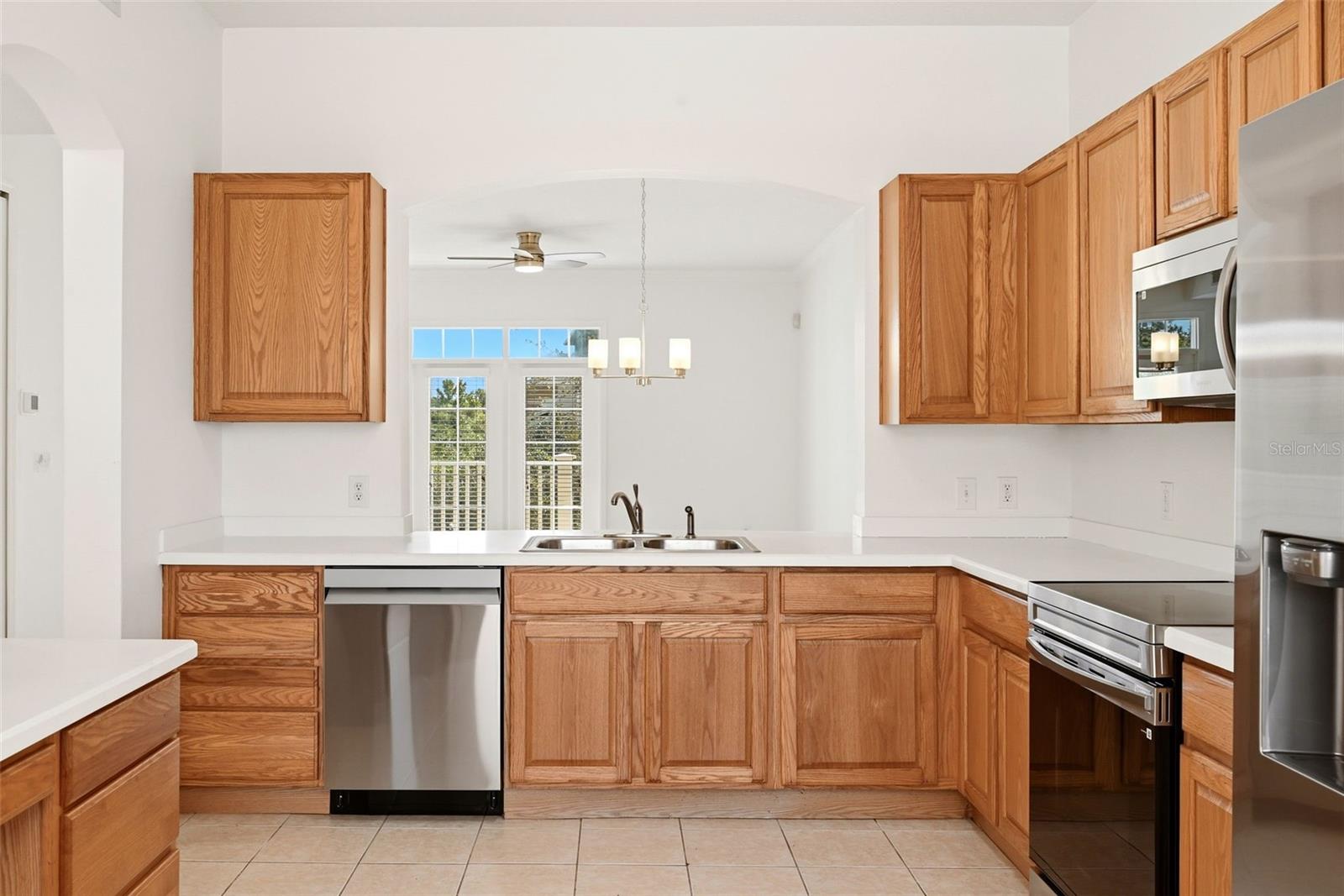 1410 CELEBRATION AVE #302, CELEBRATION, FL, 34747