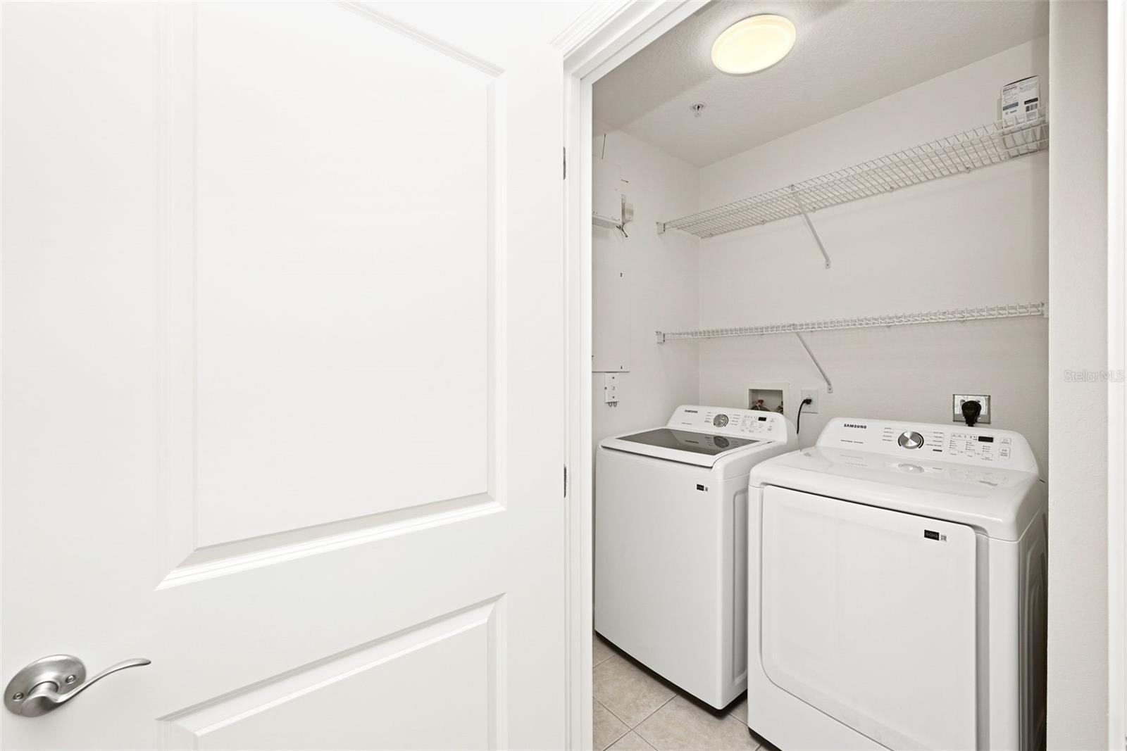 1410 CELEBRATION AVE #302, CELEBRATION, FL, 34747