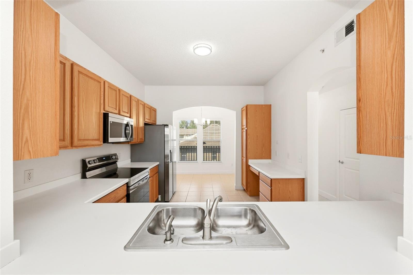1410 CELEBRATION AVE #302, CELEBRATION, FL, 34747