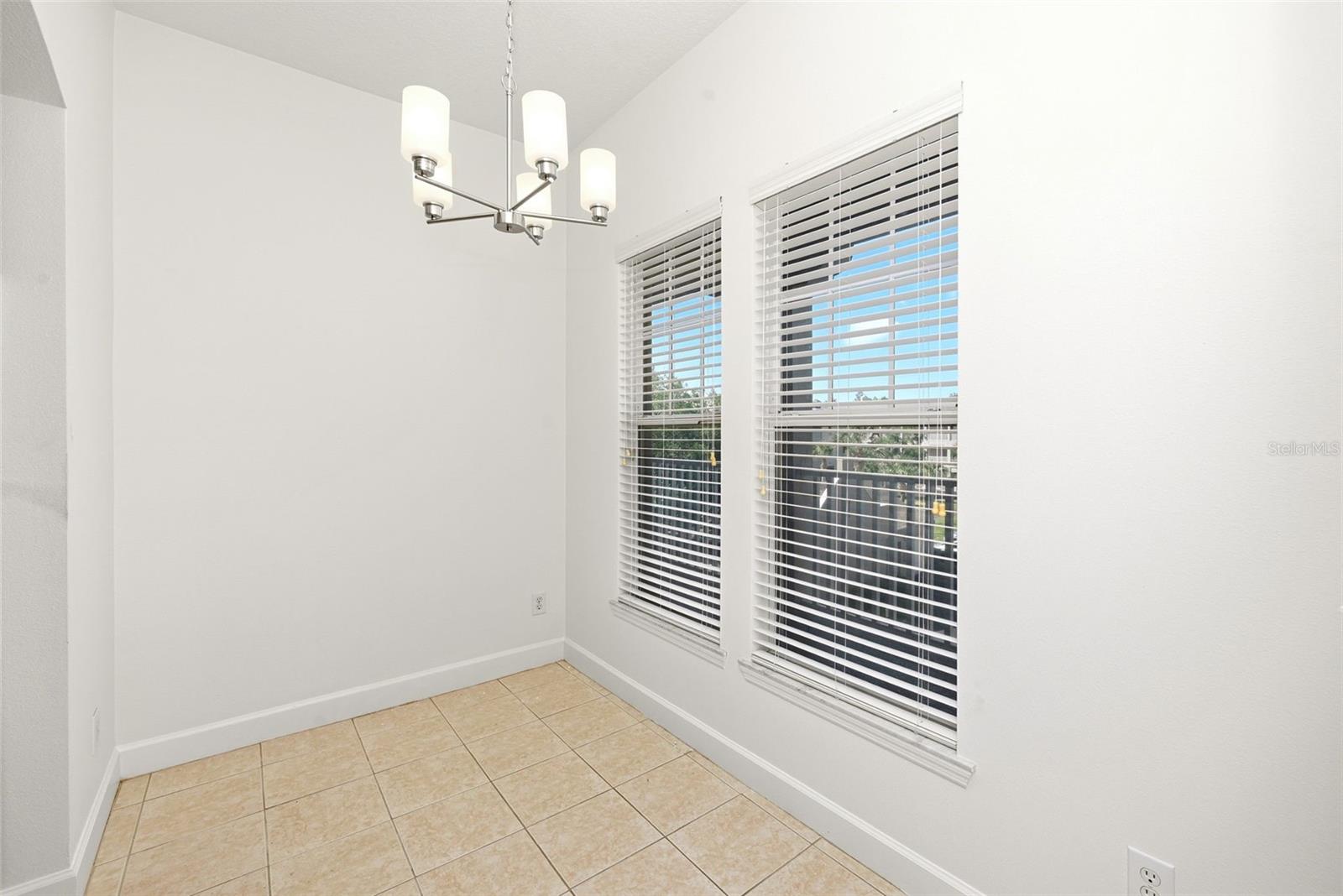 1410 CELEBRATION AVE #302, CELEBRATION, FL, 34747