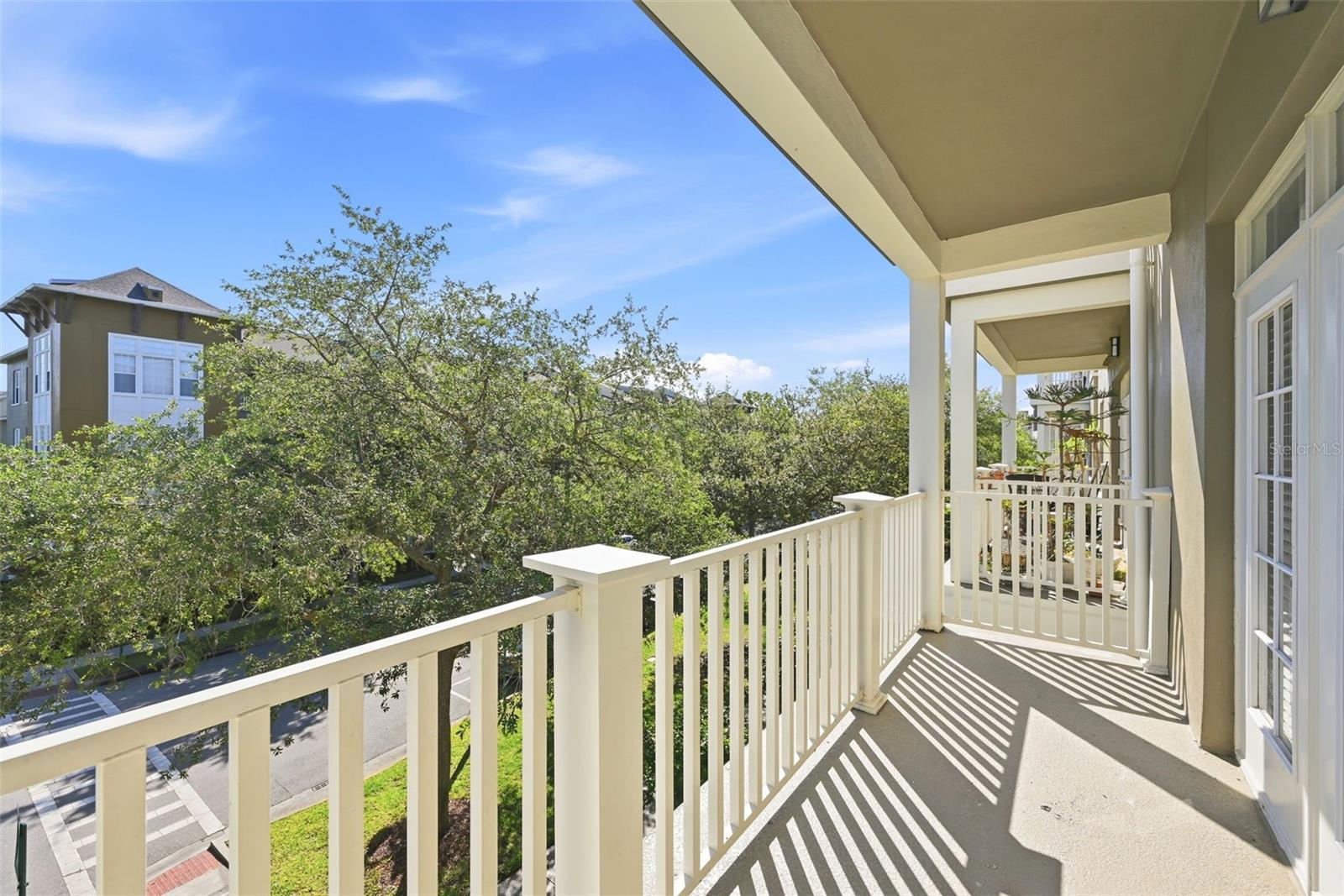 1410 CELEBRATION AVE #302, CELEBRATION, FL, 34747
