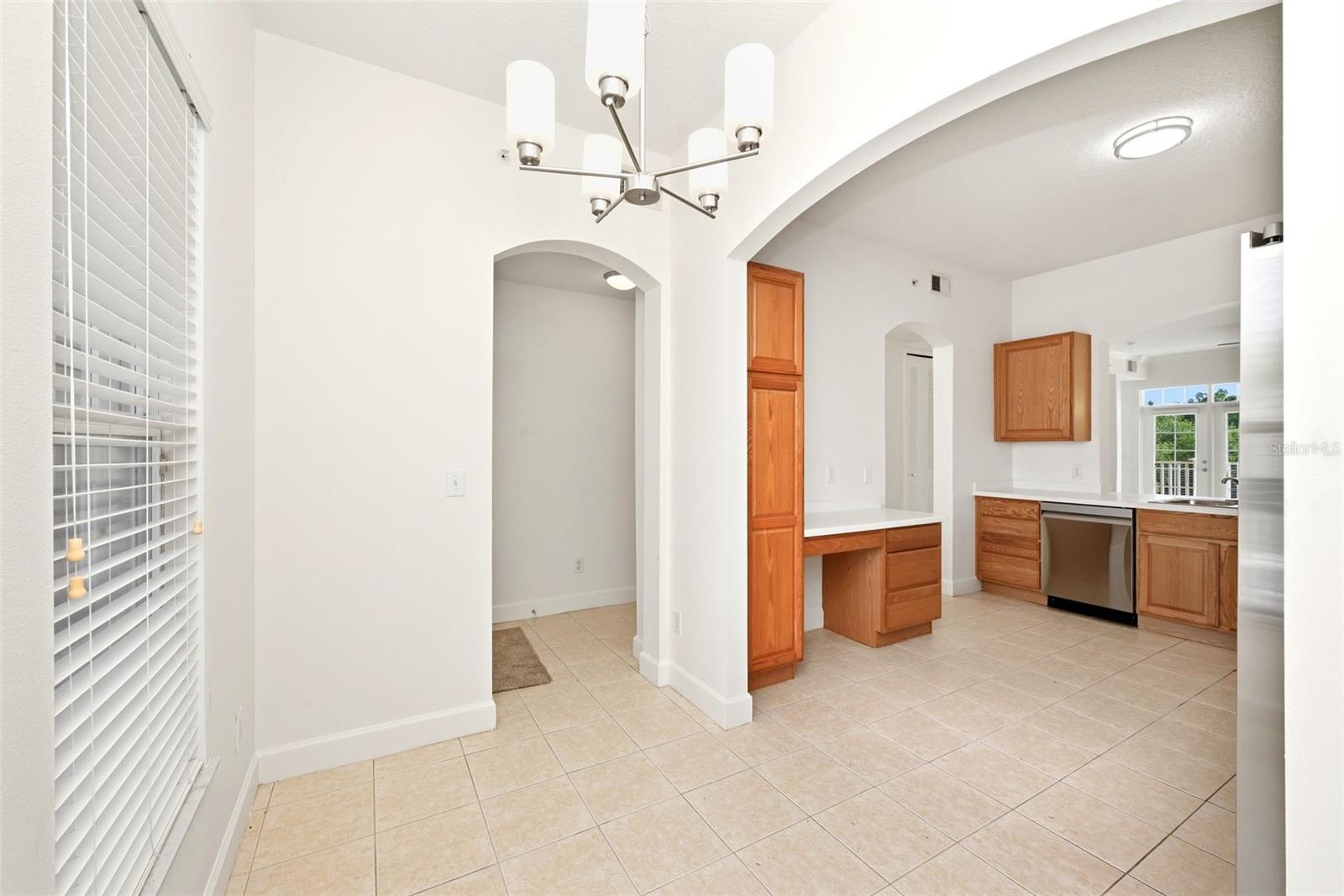 1410 CELEBRATION AVE #302, CELEBRATION, FL, 34747