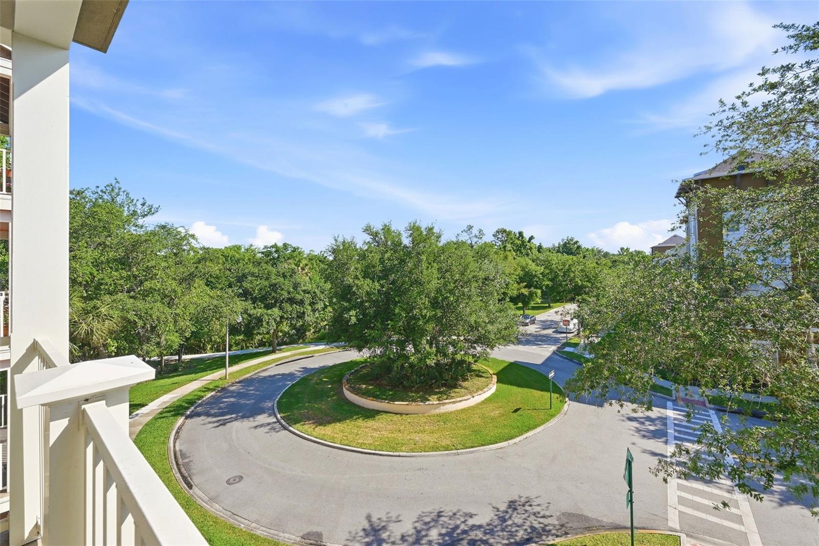1410 CELEBRATION AVE #302, CELEBRATION, FL, 34747
