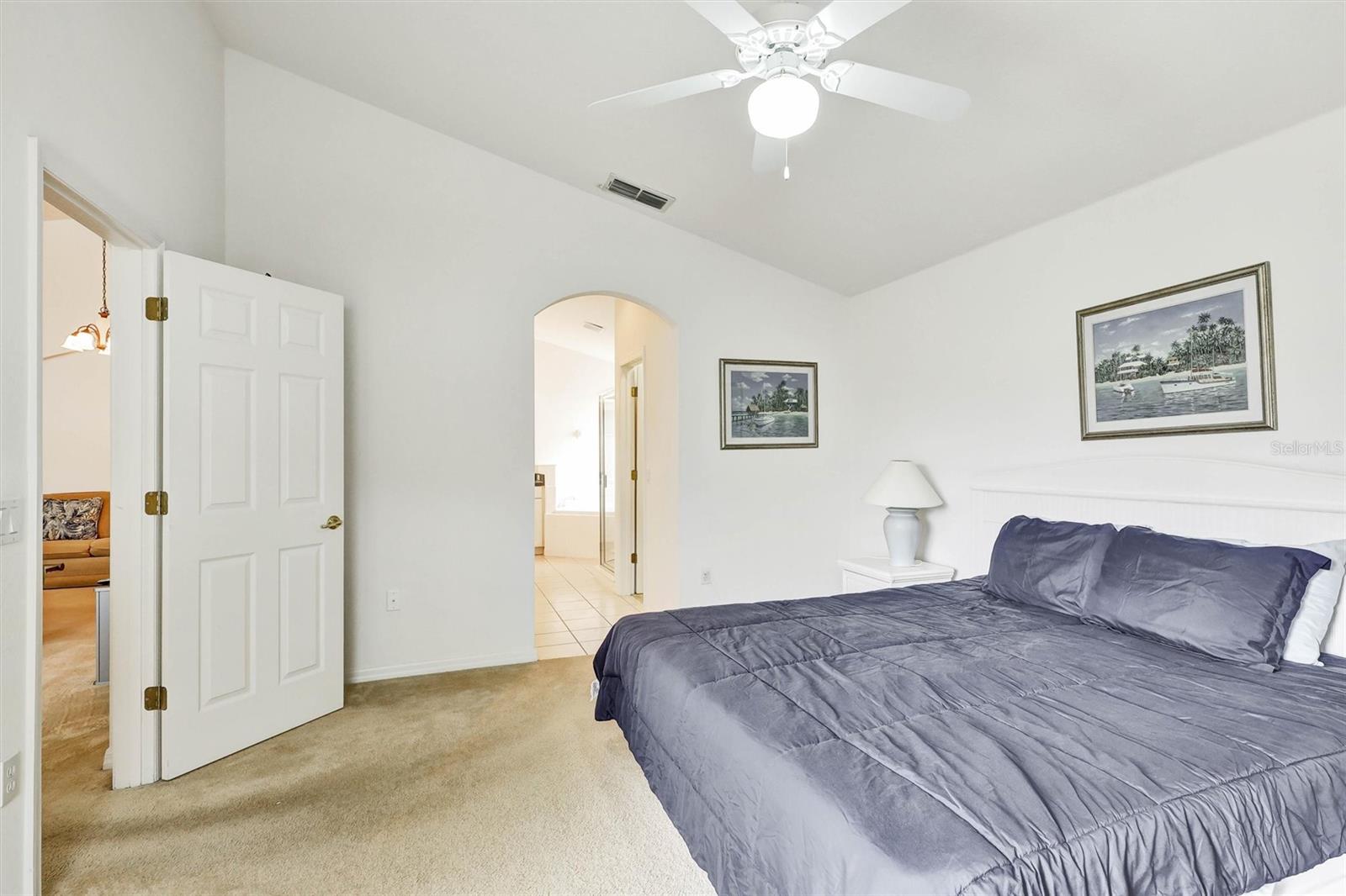 101 KILDRUMMY DR, DAVENPORT, FL, 33896