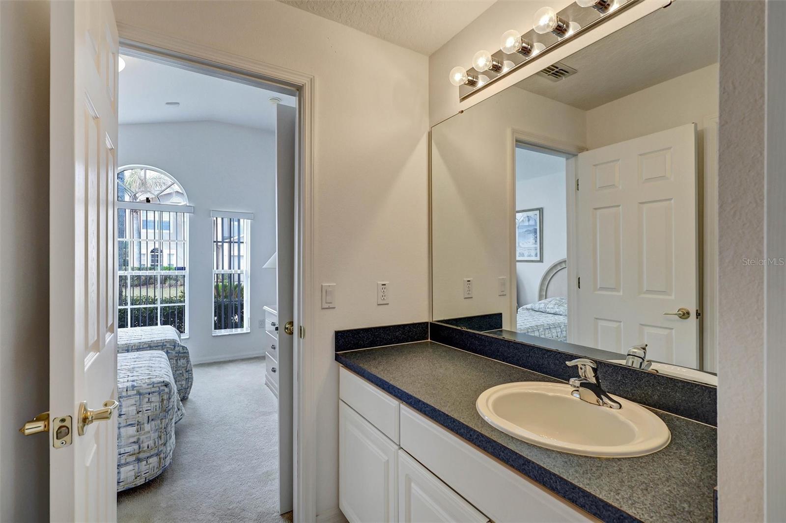 101 KILDRUMMY DR, DAVENPORT, FL, 33896