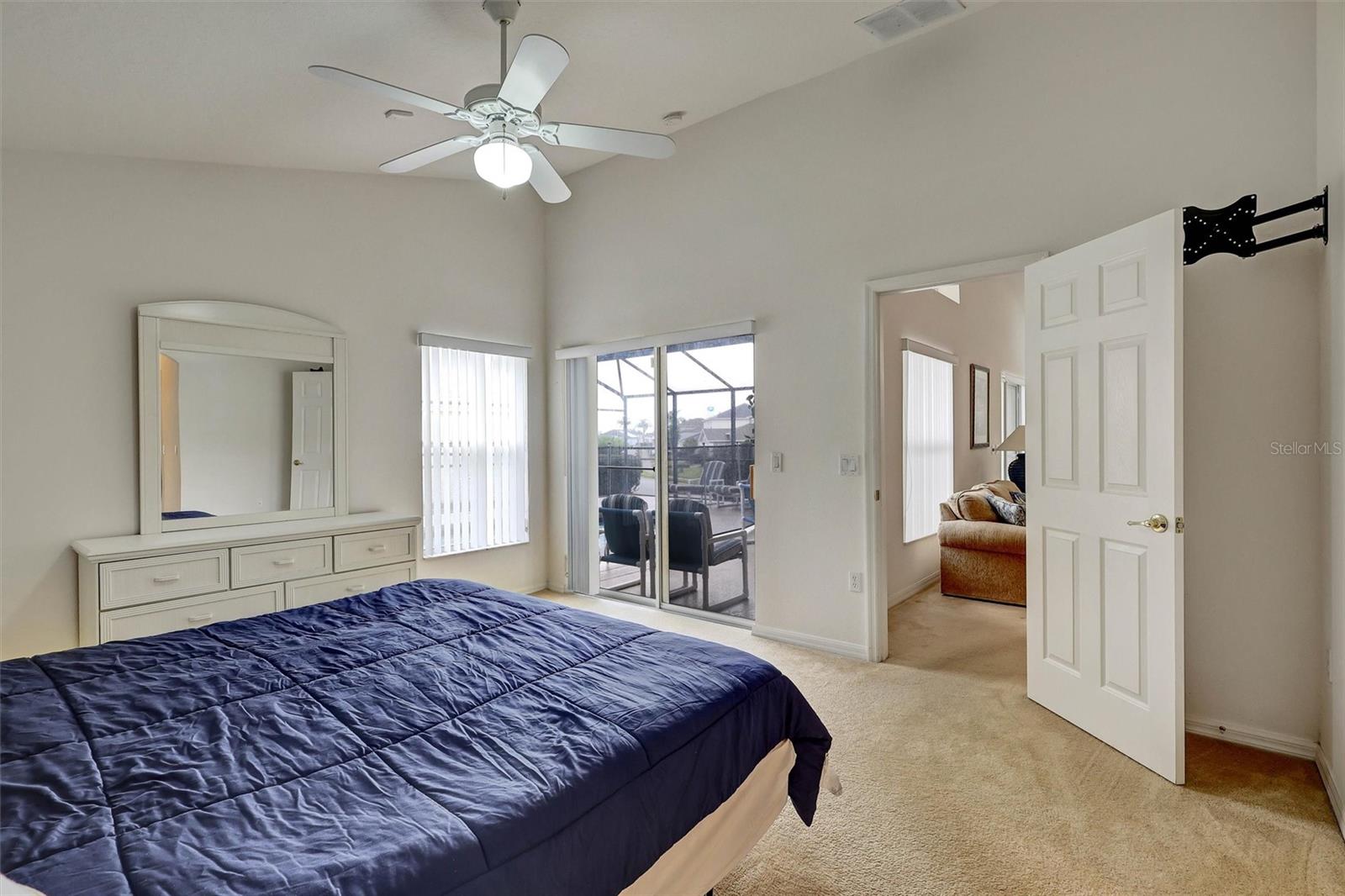 101 KILDRUMMY DR, DAVENPORT, FL, 33896