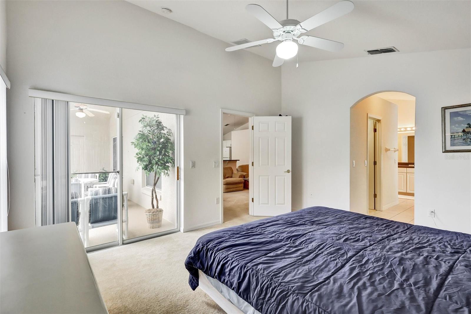 101 KILDRUMMY DR, DAVENPORT, FL, 33896