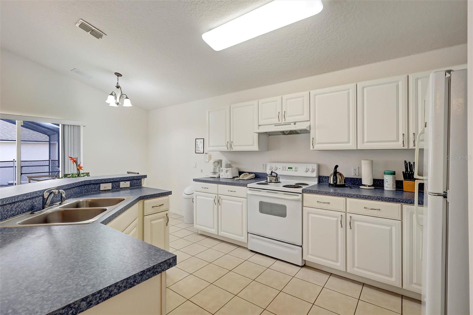 101 KILDRUMMY DR, DAVENPORT, FL, 33896