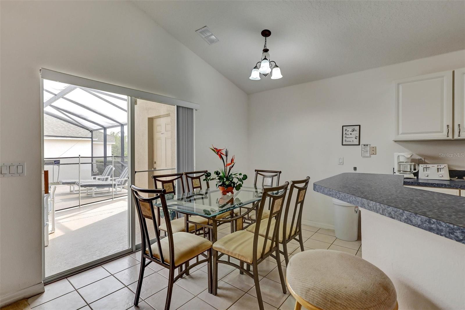 101 KILDRUMMY DR, DAVENPORT, FL, 33896