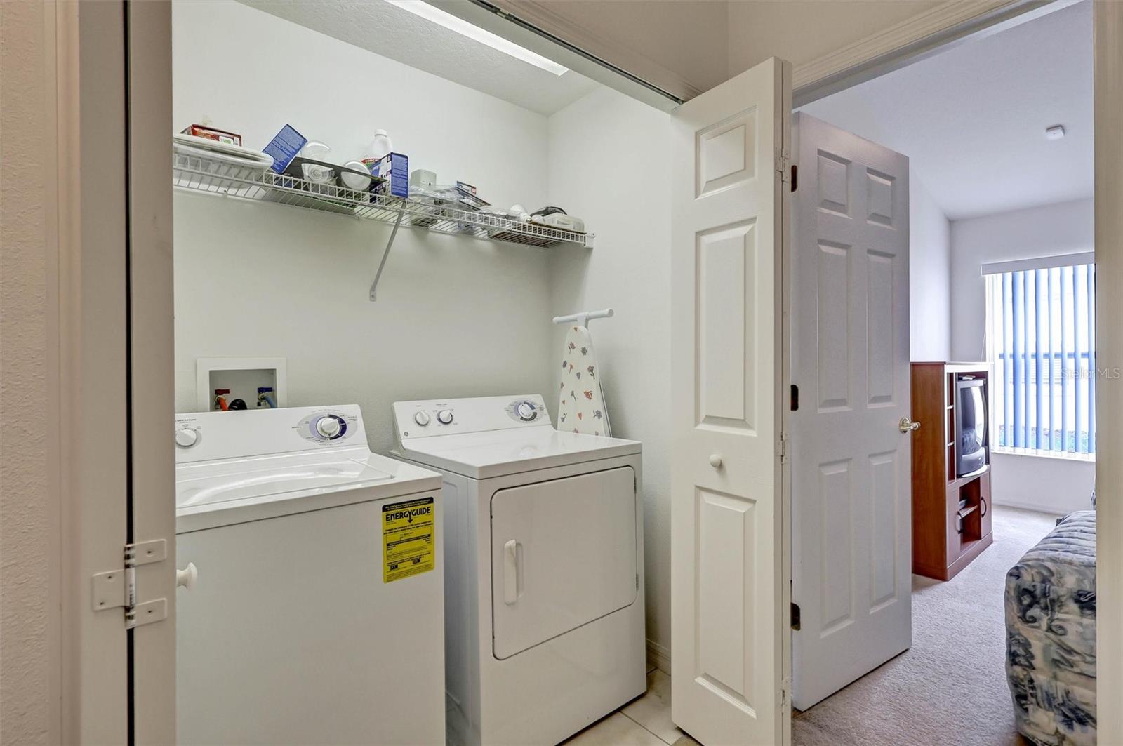 101 KILDRUMMY DR, DAVENPORT, FL, 33896