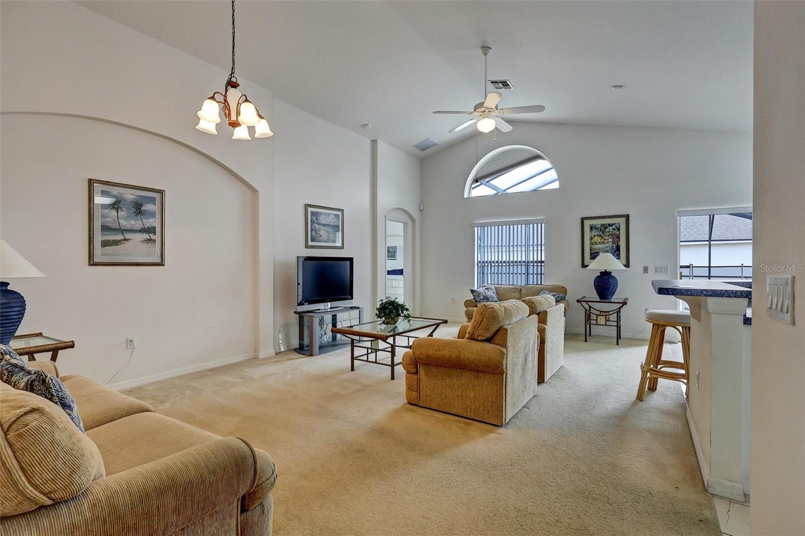 101 KILDRUMMY DR, DAVENPORT, FL, 33896
