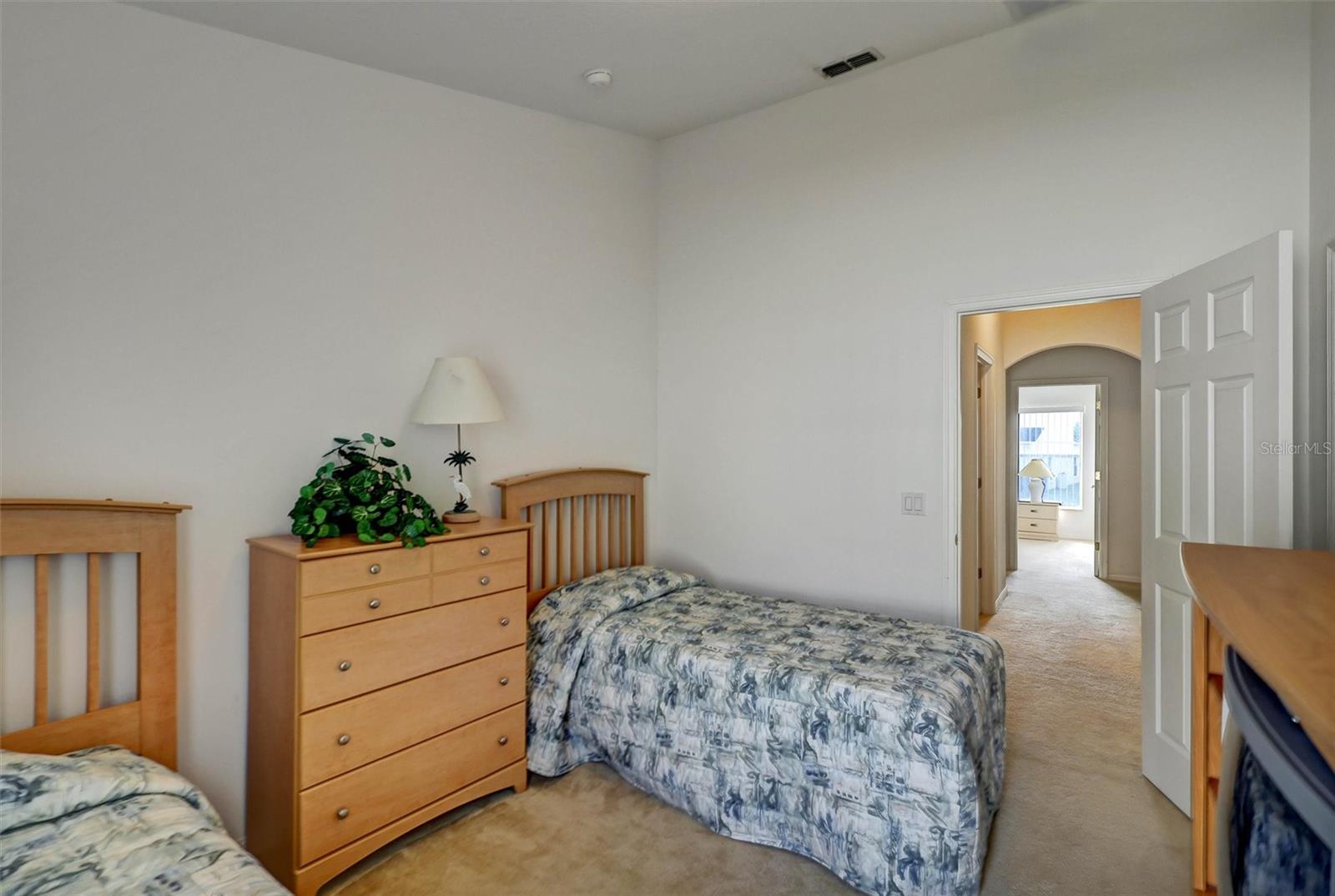 101 KILDRUMMY DR, DAVENPORT, FL, 33896