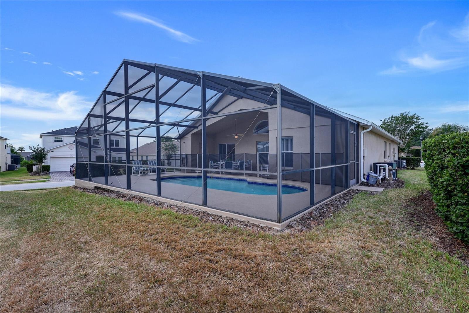 101 KILDRUMMY DR, DAVENPORT, FL, 33896