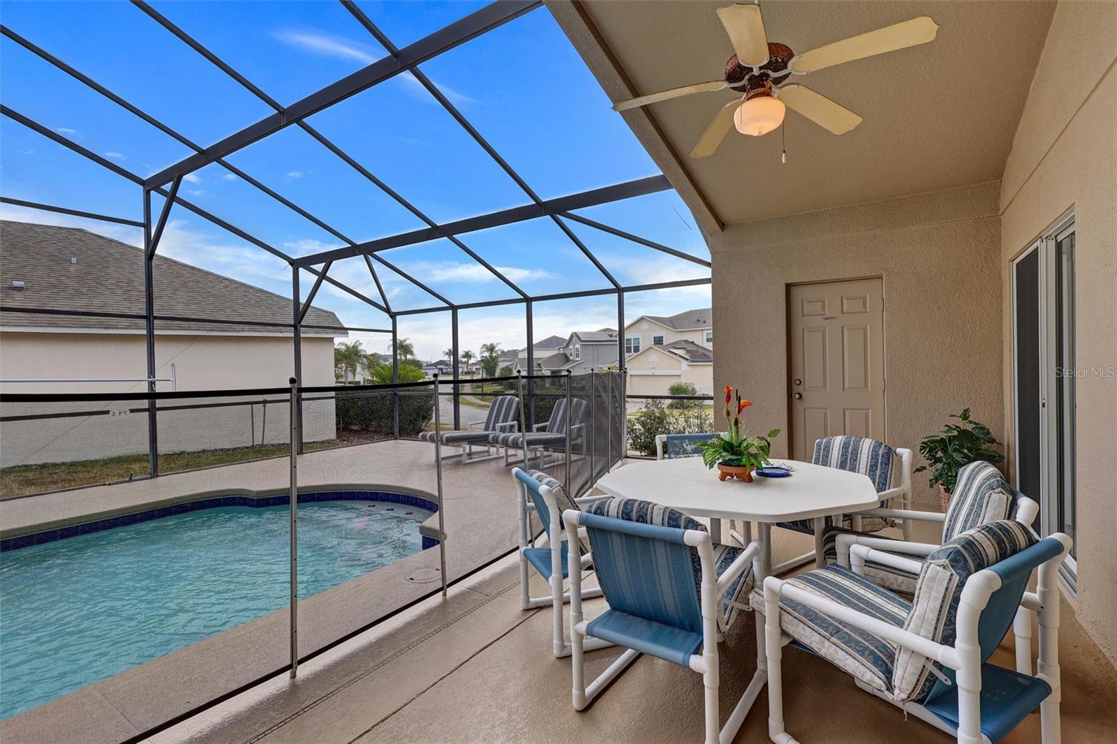 101 KILDRUMMY DR, DAVENPORT, FL, 33896