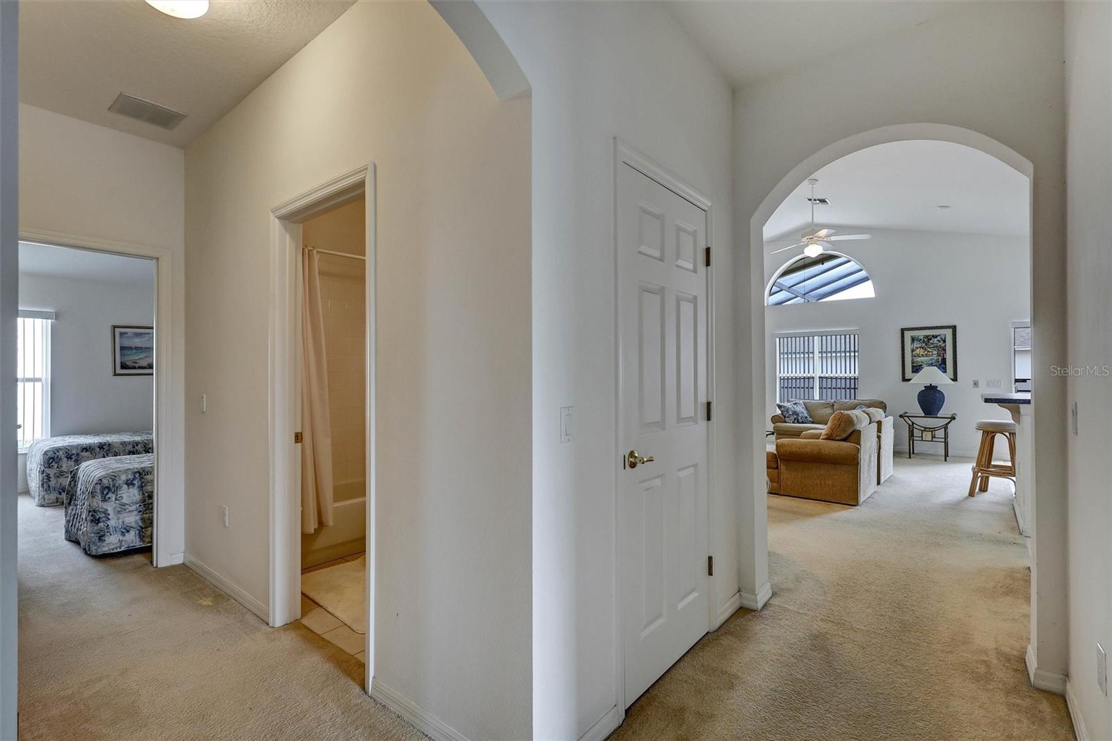 101 KILDRUMMY DR, DAVENPORT, FL, 33896