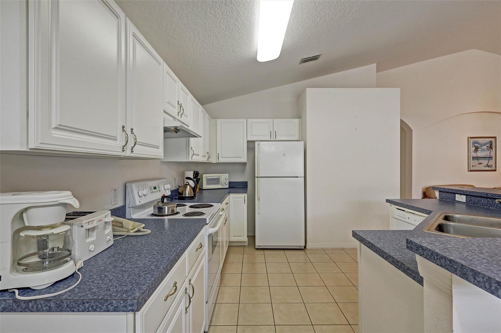 101 KILDRUMMY DR, DAVENPORT, FL, 33896