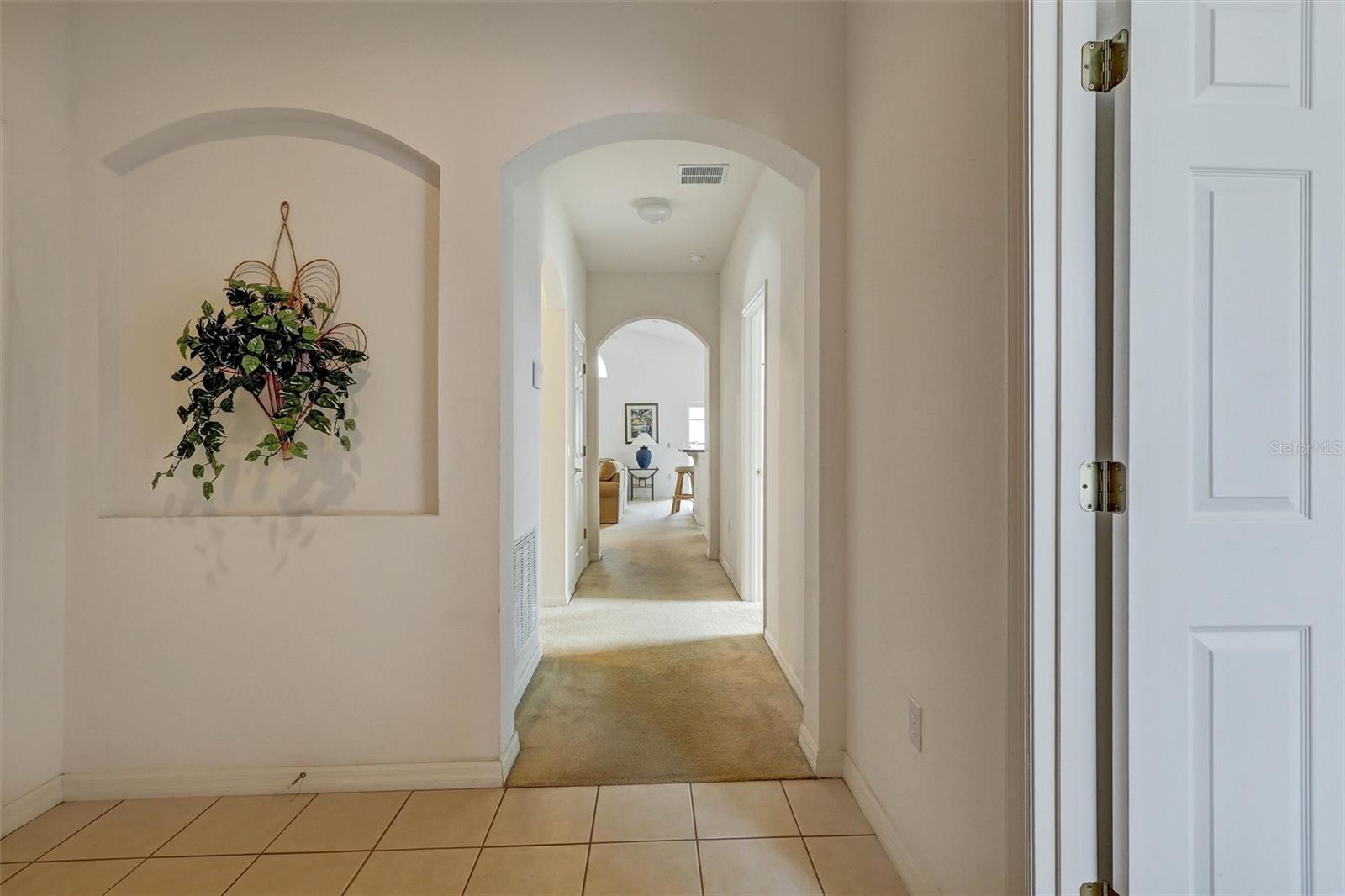 101 KILDRUMMY DR, DAVENPORT, FL, 33896