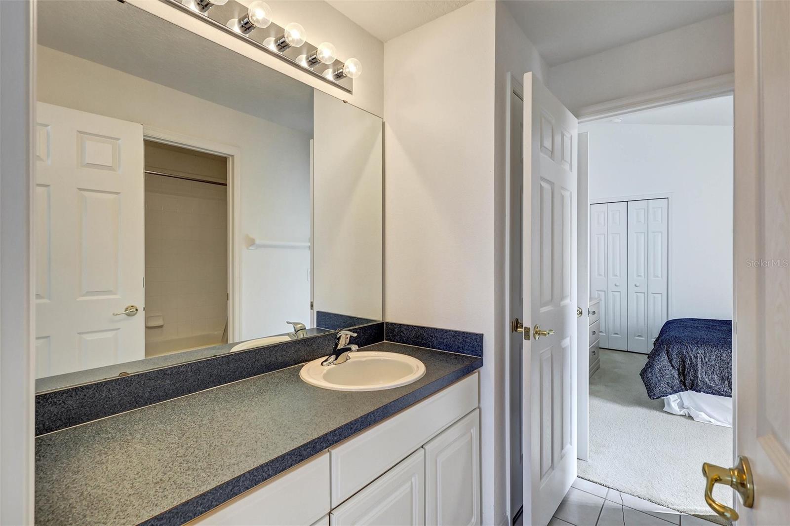 101 KILDRUMMY DR, DAVENPORT, FL, 33896
