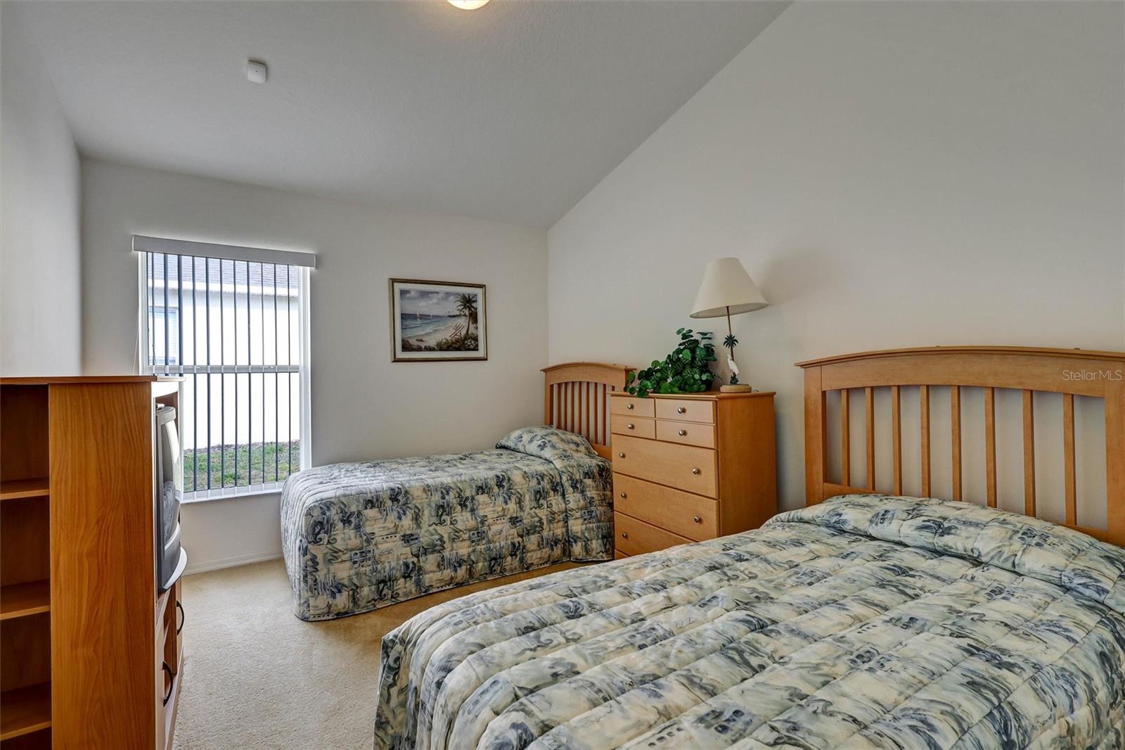 101 KILDRUMMY DR, DAVENPORT, FL, 33896