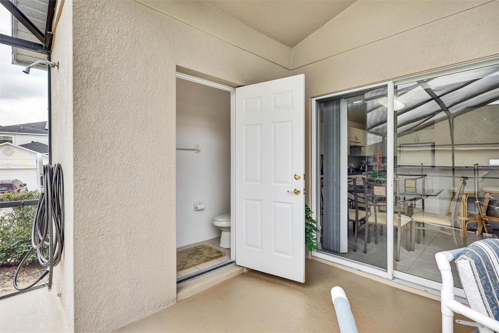 101 KILDRUMMY DR, DAVENPORT, FL, 33896