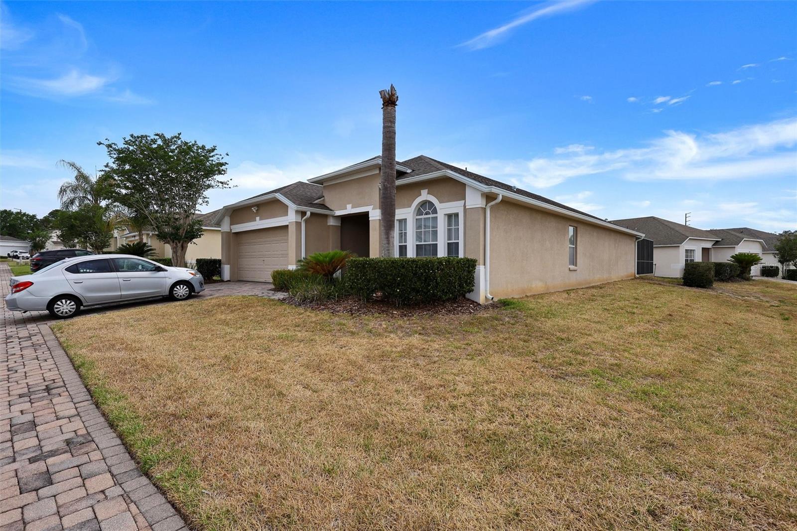 101 KILDRUMMY DR, DAVENPORT, FL, 33896