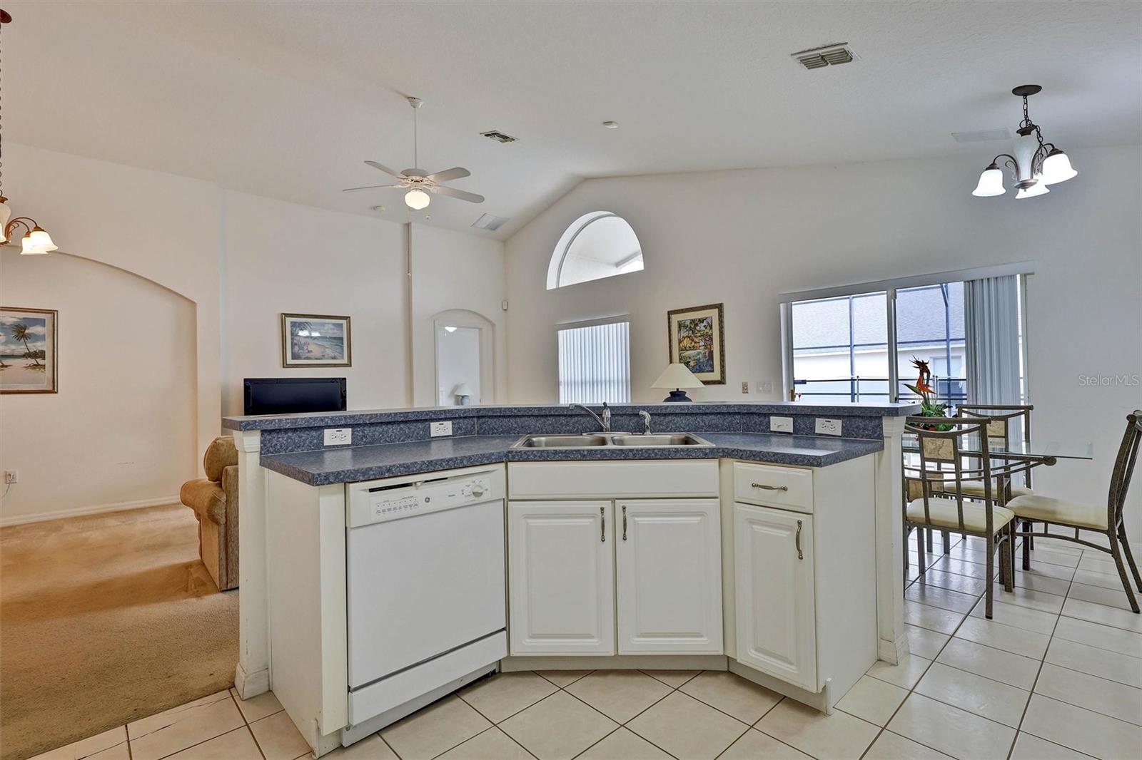 101 KILDRUMMY DR, DAVENPORT, FL, 33896