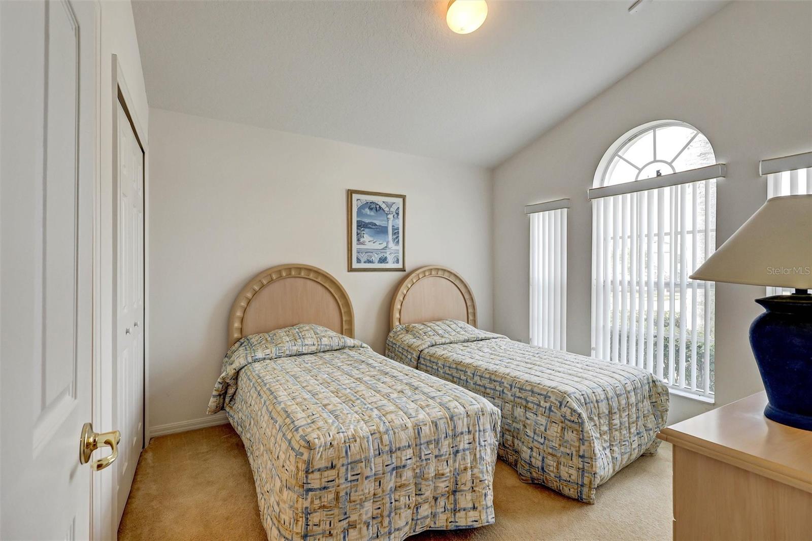 101 KILDRUMMY DR, DAVENPORT, FL, 33896