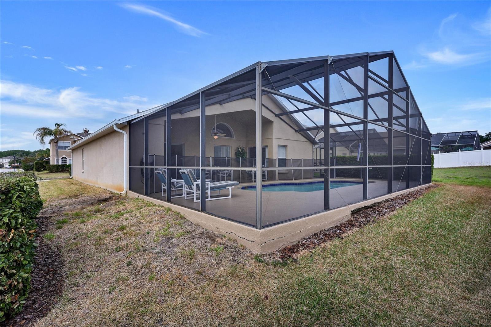 101 KILDRUMMY DR, DAVENPORT, FL, 33896