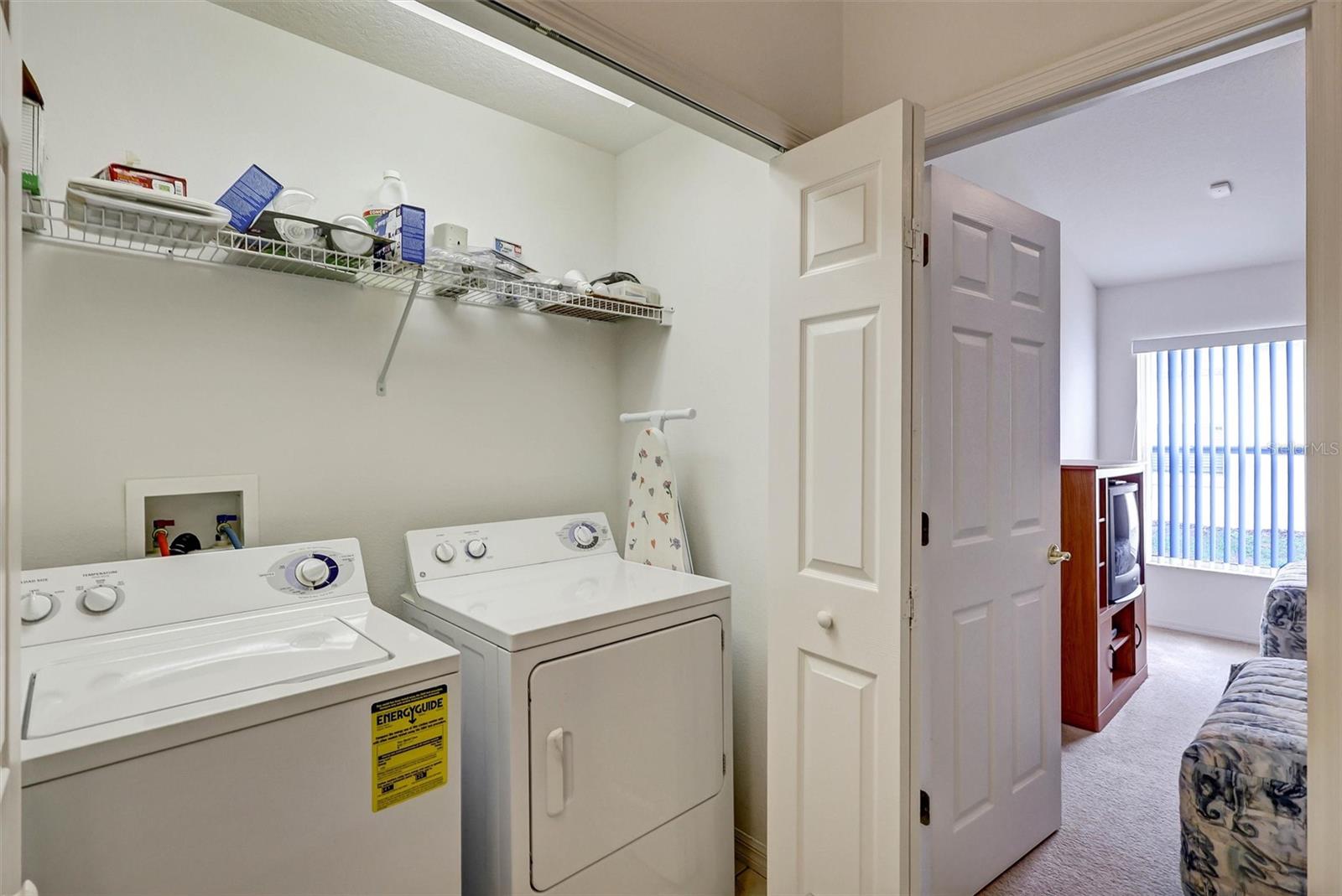 101 KILDRUMMY DR, DAVENPORT, FL, 33896