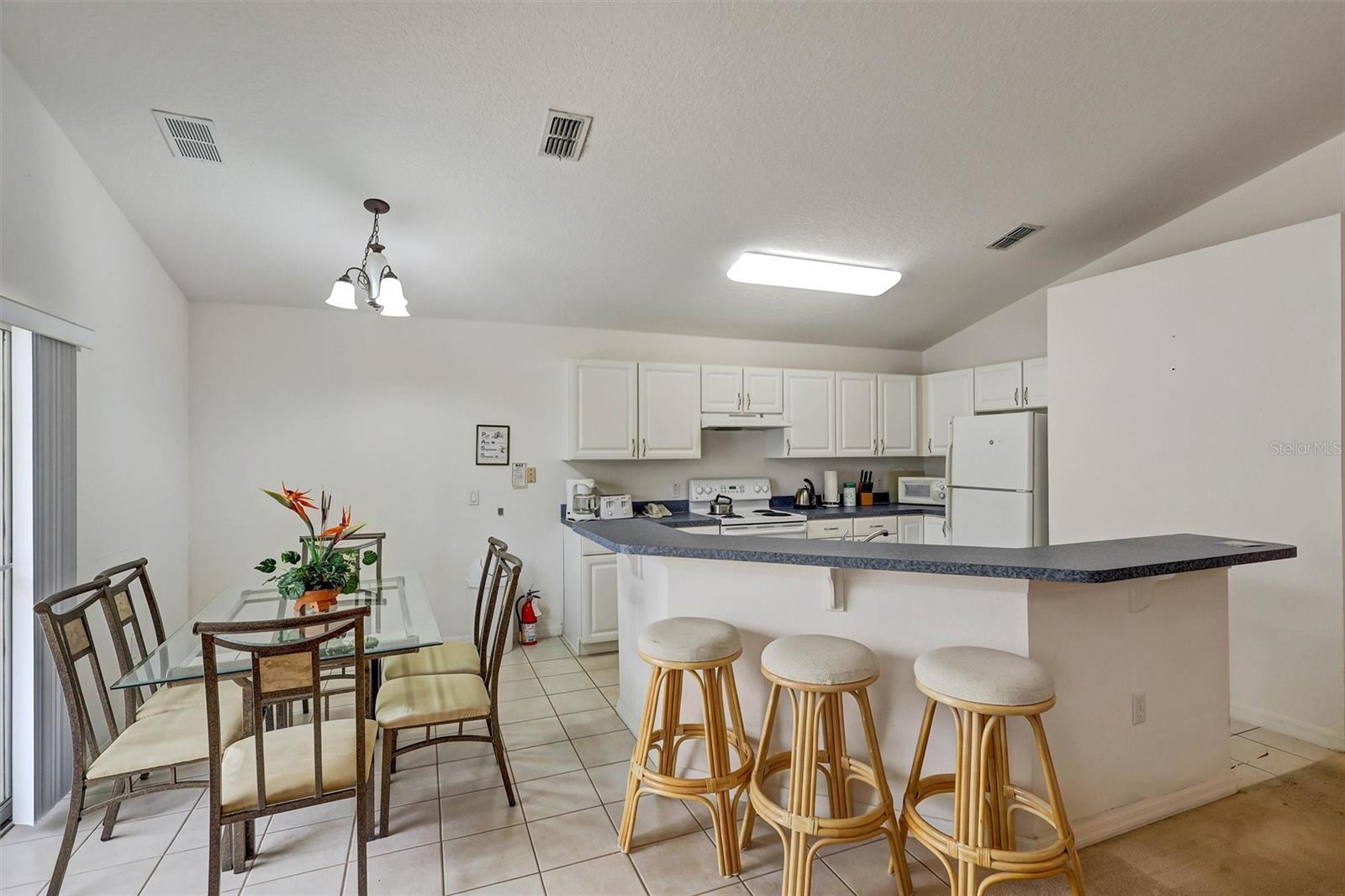 101 KILDRUMMY DR, DAVENPORT, FL, 33896