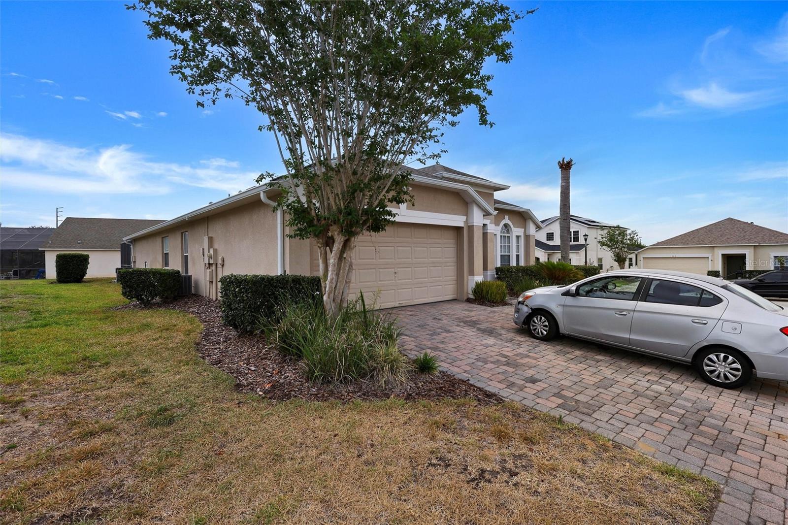 101 KILDRUMMY DR, DAVENPORT, FL, 33896