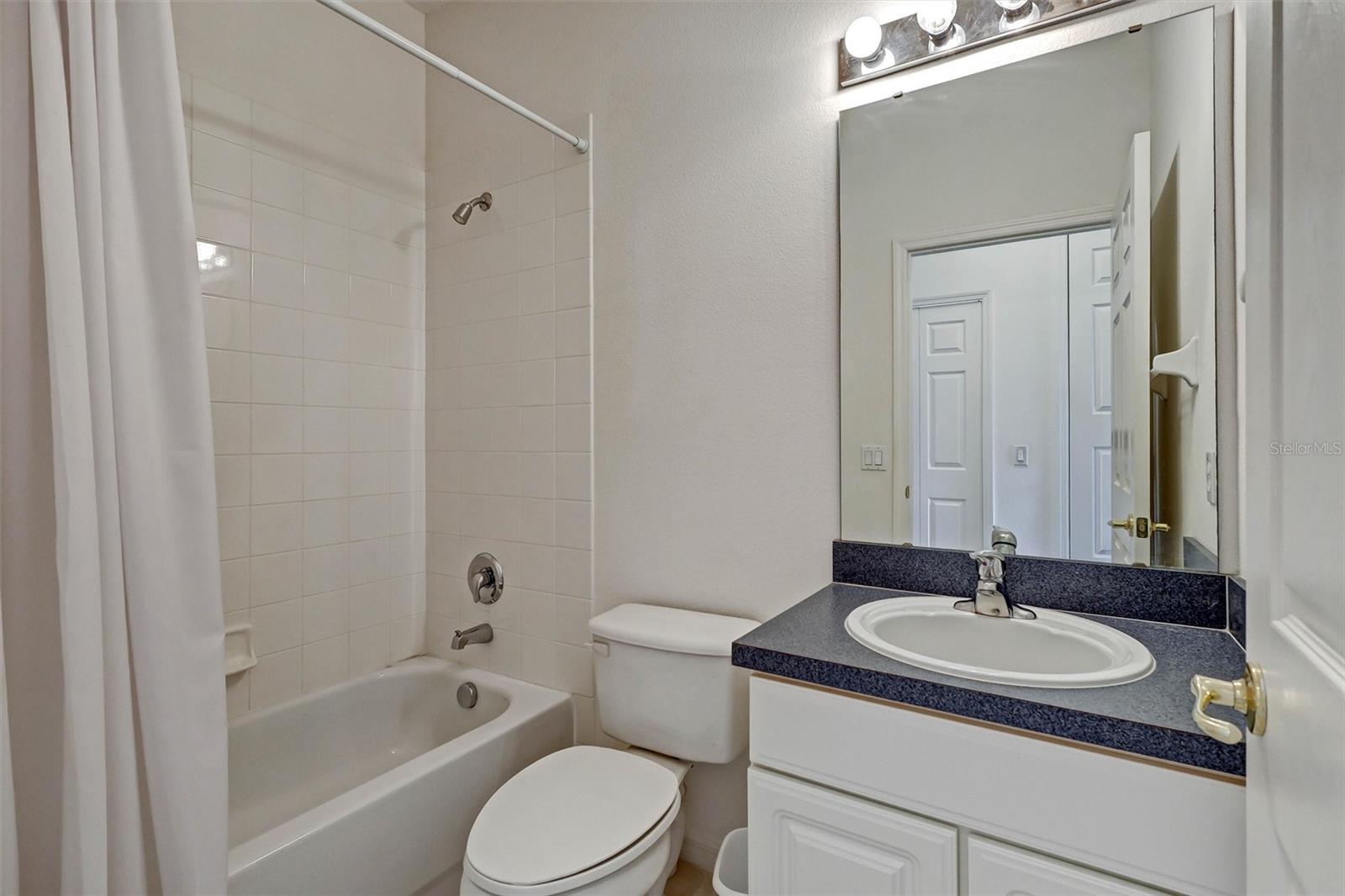 101 KILDRUMMY DR, DAVENPORT, FL, 33896