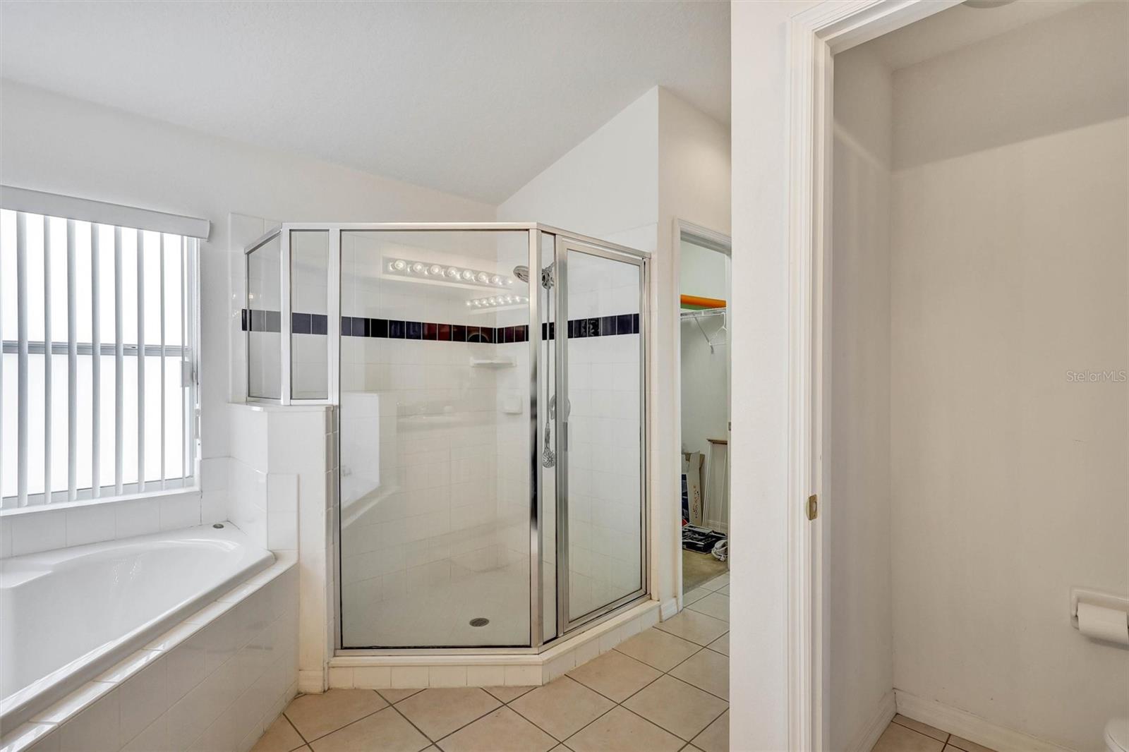 101 KILDRUMMY DR, DAVENPORT, FL, 33896