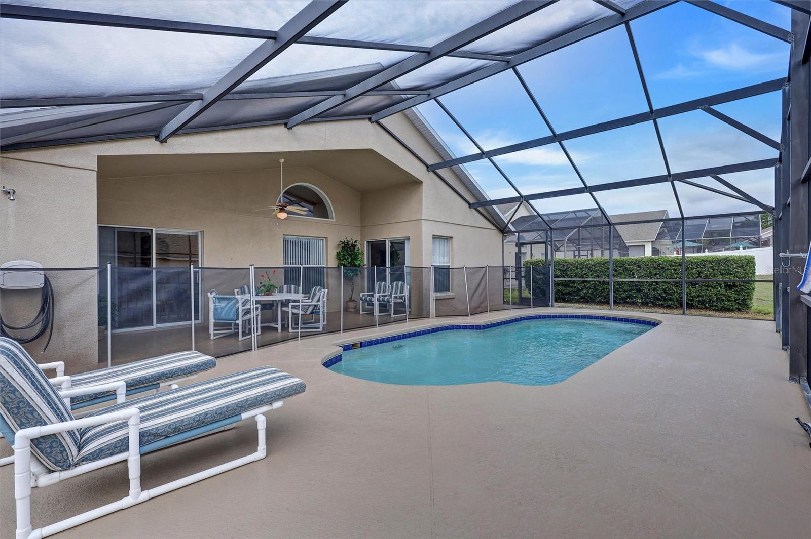 101 KILDRUMMY DR, DAVENPORT, FL, 33896
