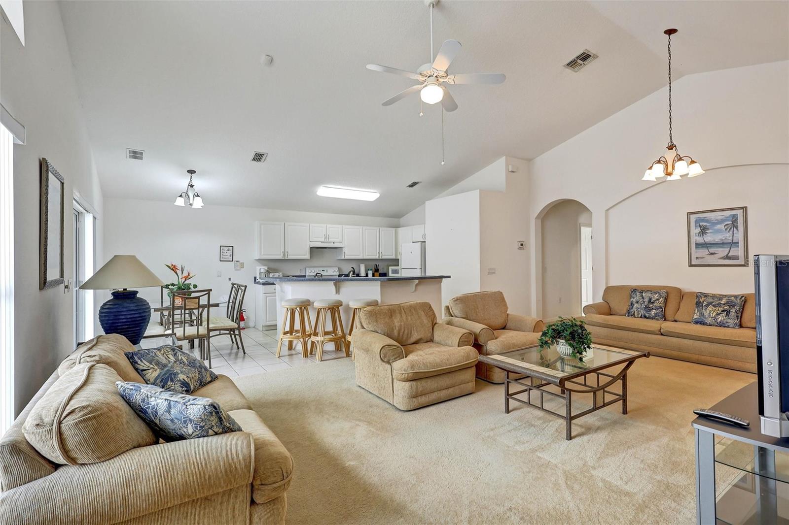 101 KILDRUMMY DR, DAVENPORT, FL, 33896