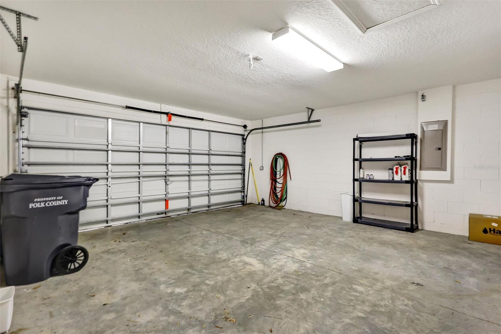101 KILDRUMMY DR, DAVENPORT, FL, 33896