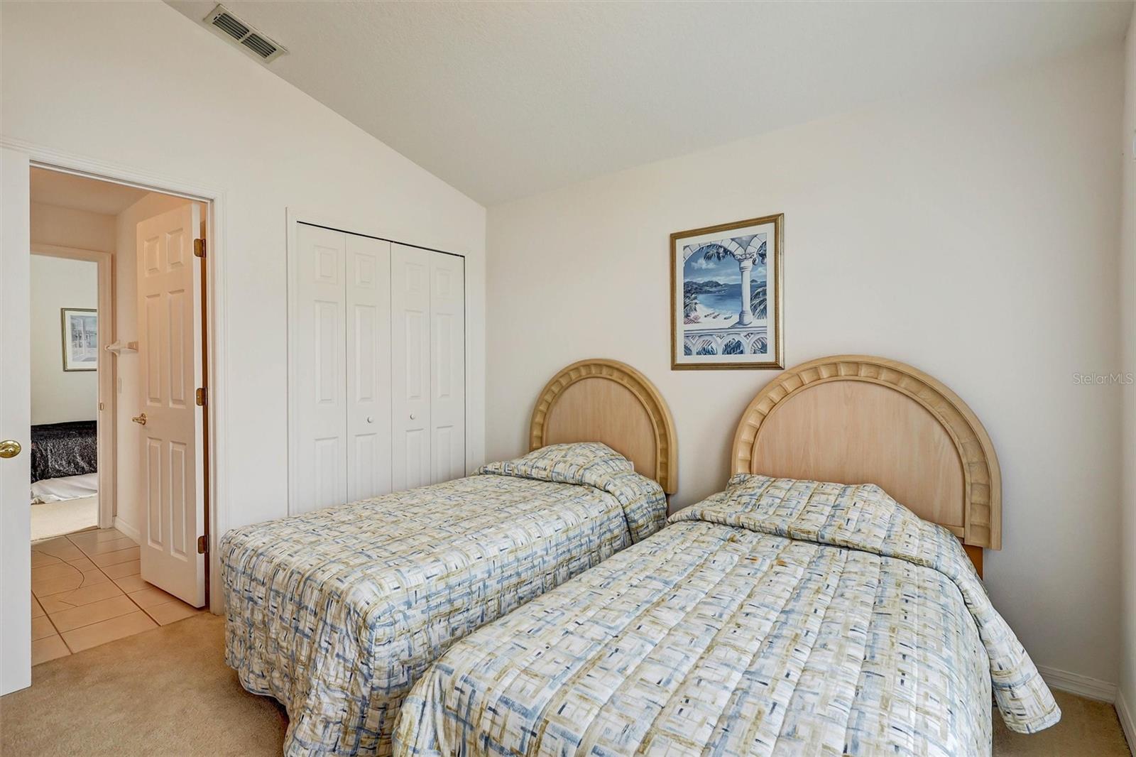 101 KILDRUMMY DR, DAVENPORT, FL, 33896