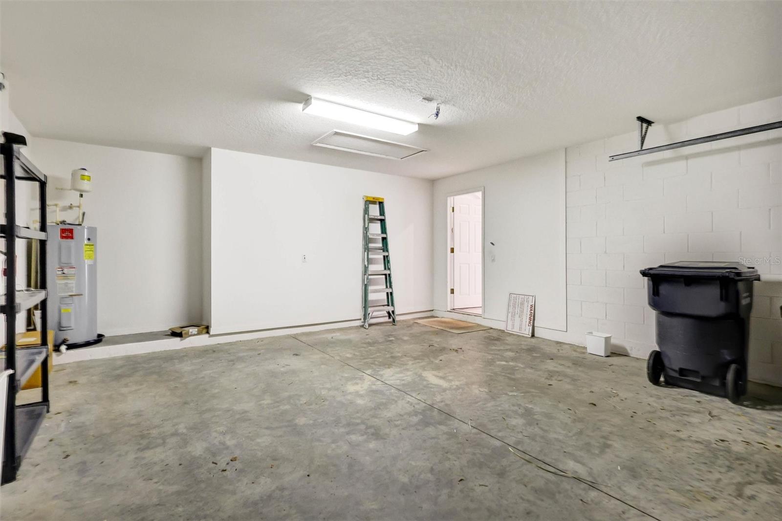 101 KILDRUMMY DR, DAVENPORT, FL, 33896