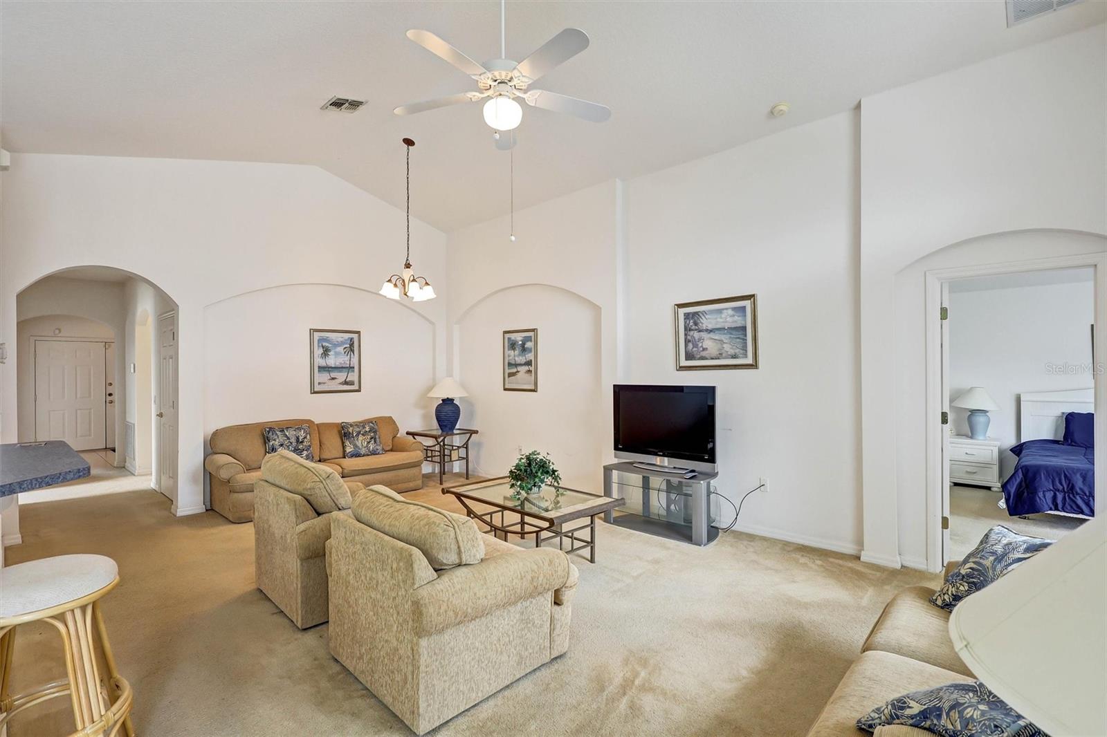 101 KILDRUMMY DR, DAVENPORT, FL, 33896