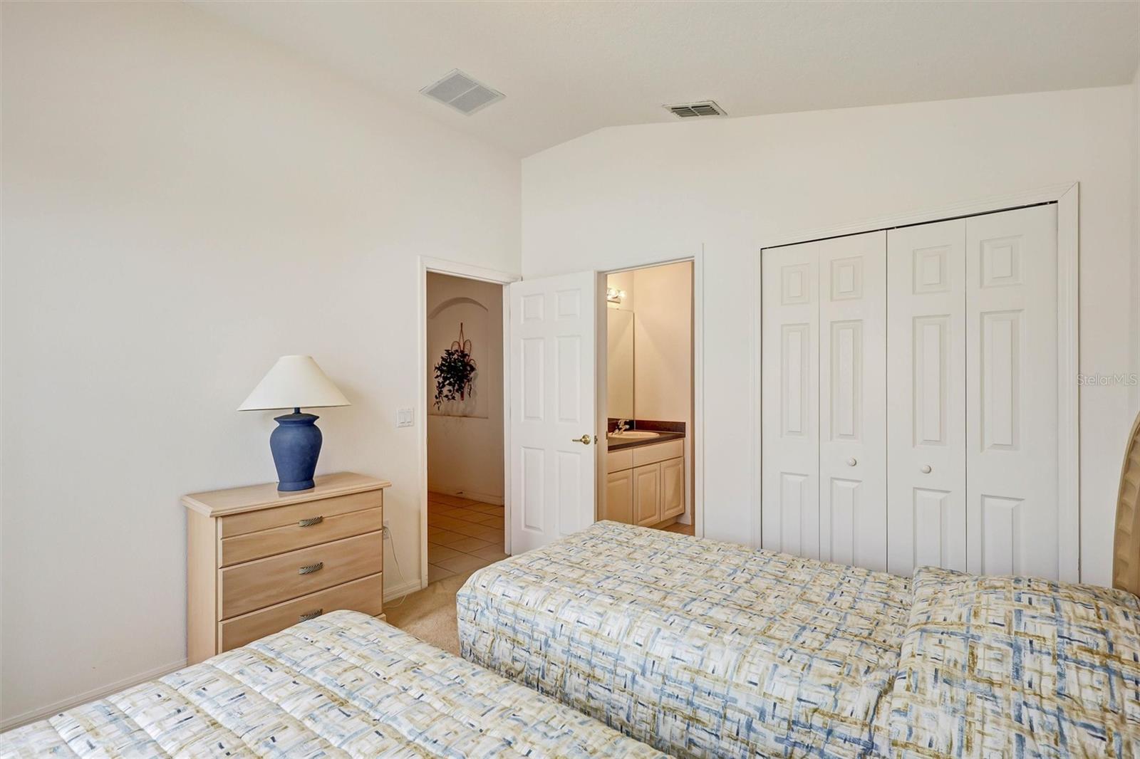 101 KILDRUMMY DR, DAVENPORT, FL, 33896