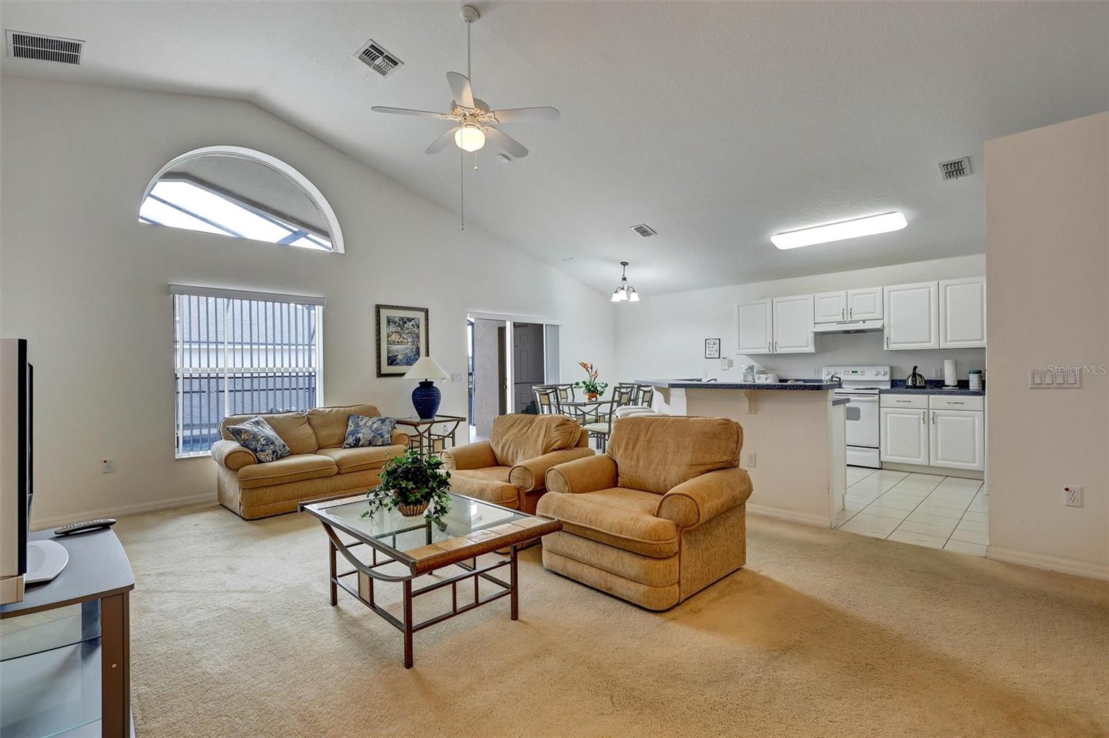 101 KILDRUMMY DR, DAVENPORT, FL, 33896