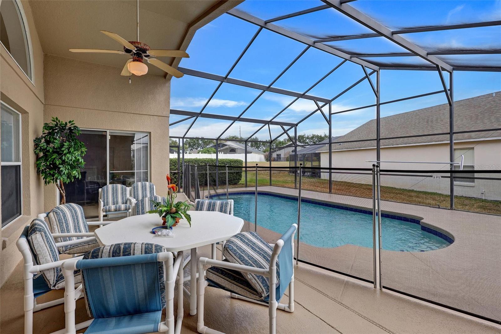 101 KILDRUMMY DR, DAVENPORT, FL, 33896