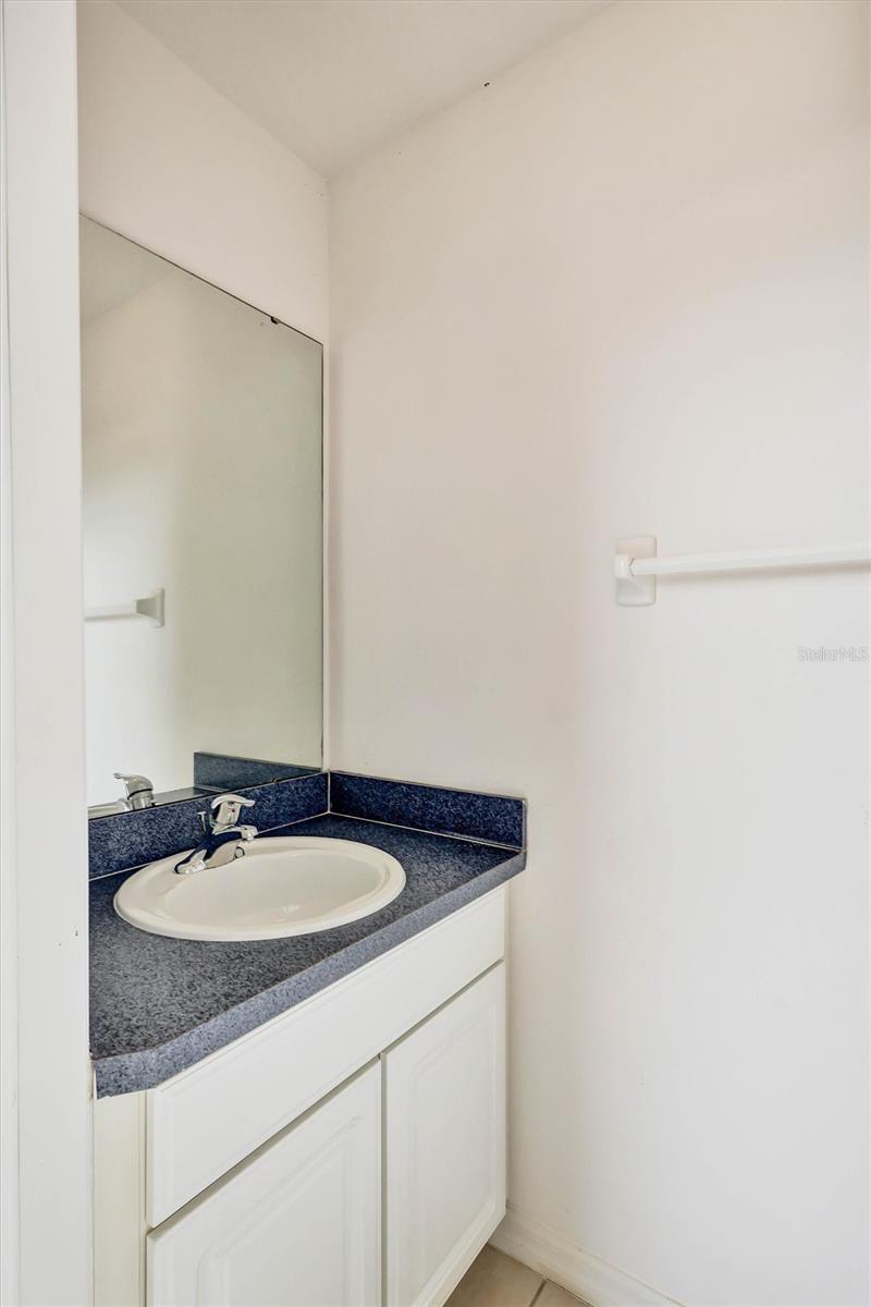 101 KILDRUMMY DR, DAVENPORT, FL, 33896