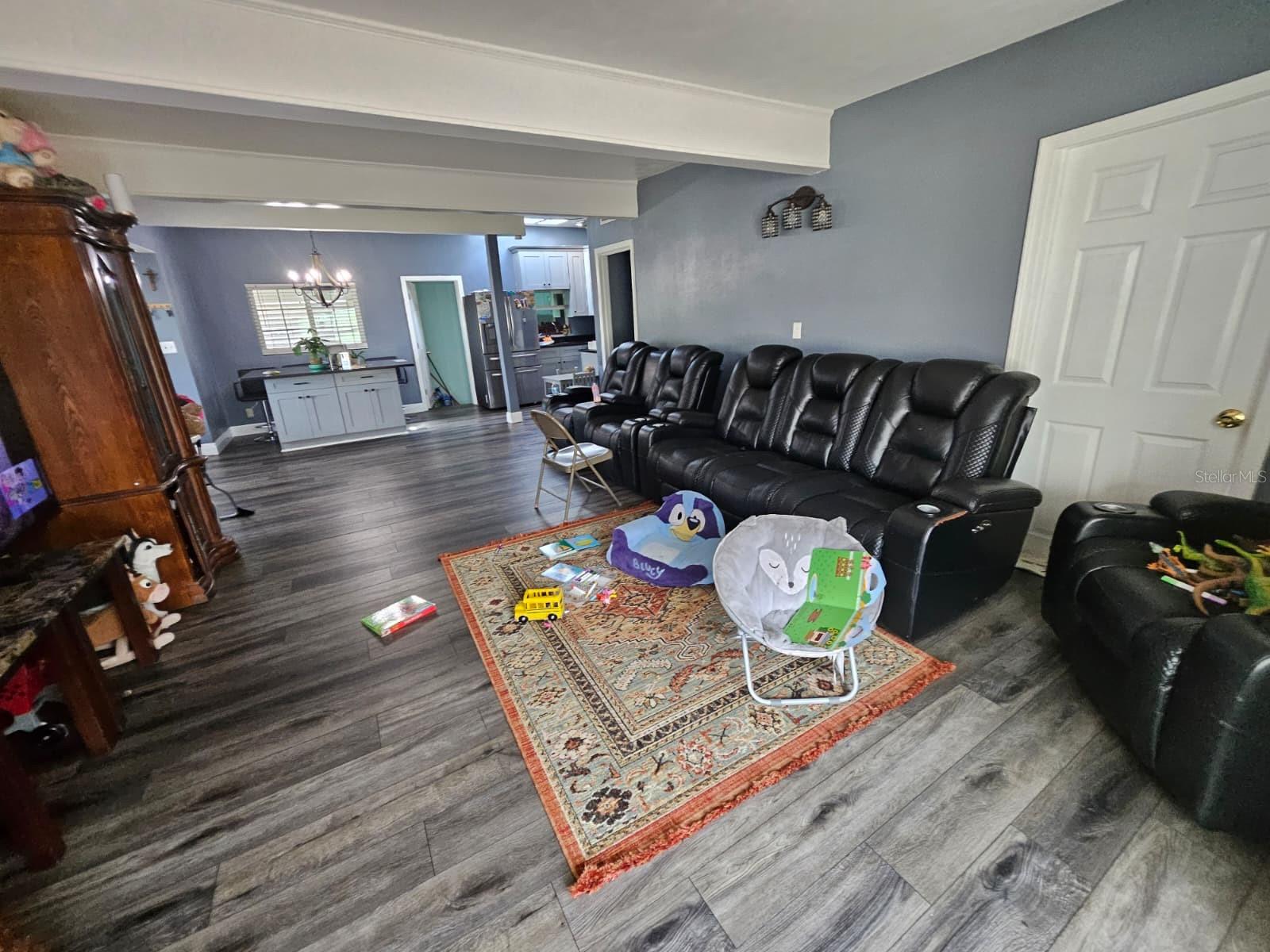 2800 S FRENCH AVE, SANFORD, FL, 32773