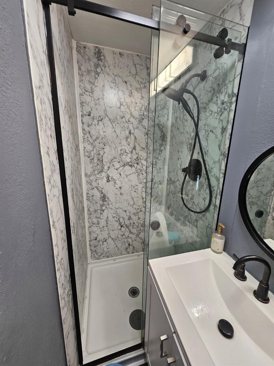 2800 S FRENCH AVE, SANFORD, FL, 32773