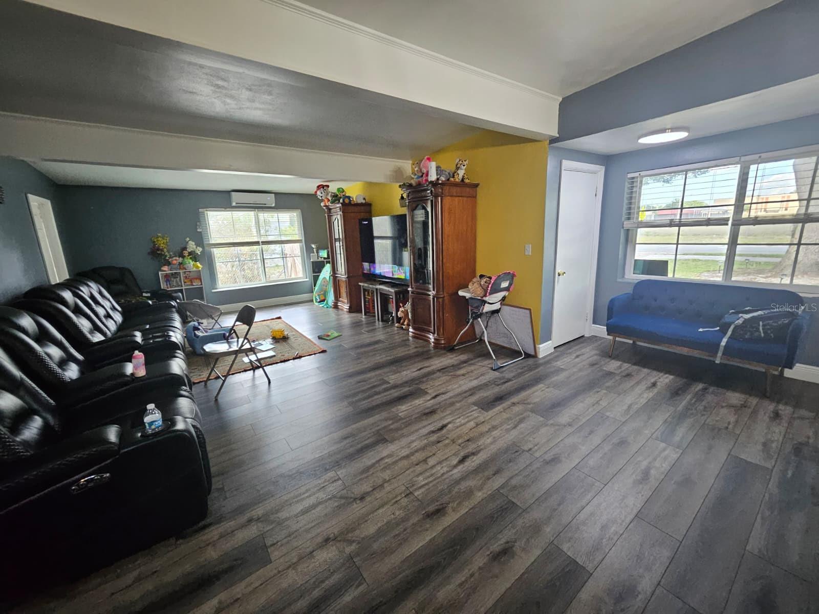 2800 S FRENCH AVE, SANFORD, FL, 32773