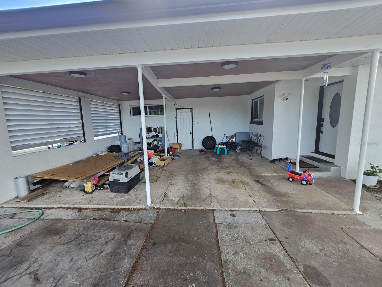2800 S FRENCH AVE, SANFORD, FL, 32773
