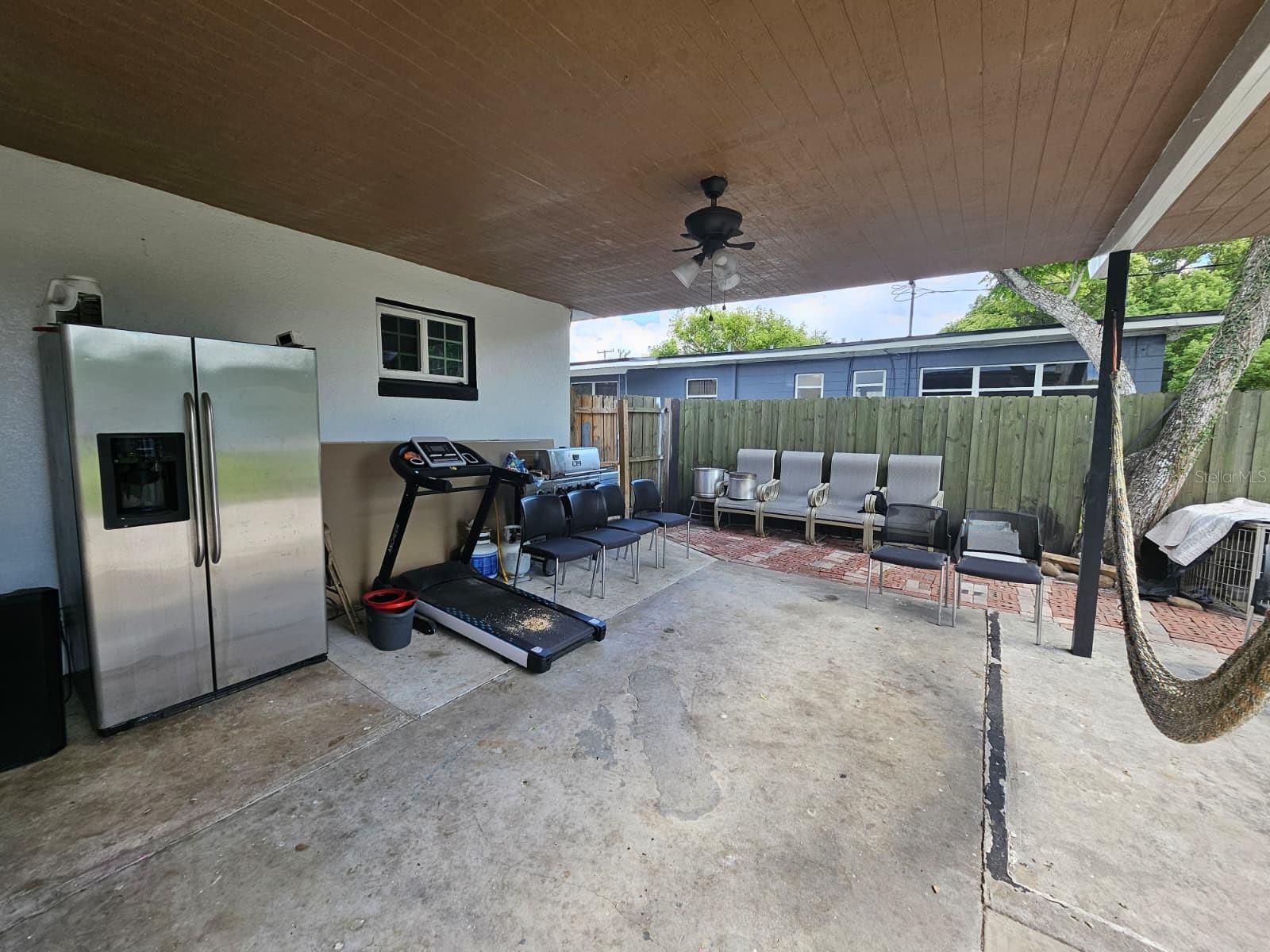 2800 S FRENCH AVE, SANFORD, FL, 32773