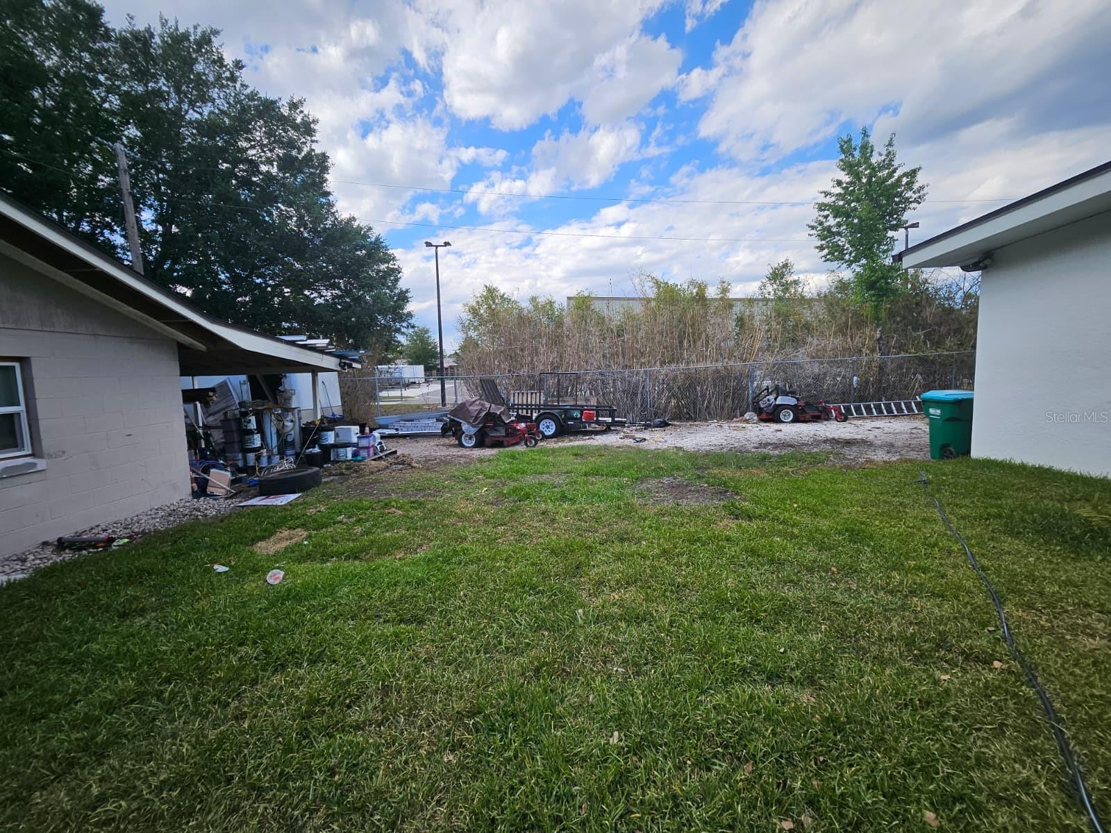 2800 S FRENCH AVE, SANFORD, FL, 32773